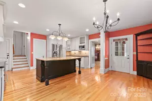 419 Country Club Dr, Waynesville, NC 28786 - Photo 9