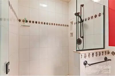 419 Country Club Drive, Waynesville, NC 28786 - Photo 31