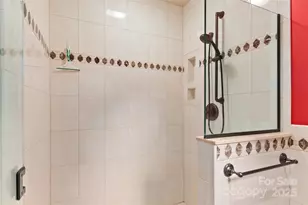 419 Country Club Dr, Waynesville, NC 28786 - Photo 31