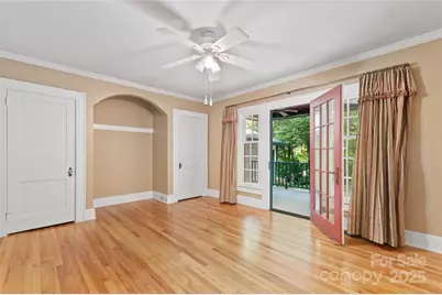 419 Country Club Drive, Waynesville, NC 28786 - Photo 17