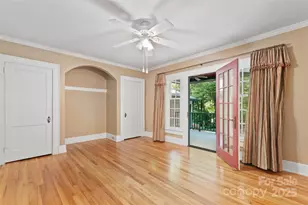 419 Country Club Dr, Waynesville, NC 28786 - Photo 17