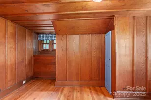 419 Country Club Dr, Waynesville, NC 28786 - Photo 35