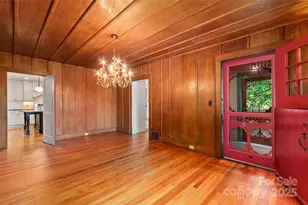 419 Country Club Dr, Waynesville, NC 28786 - Photo 7