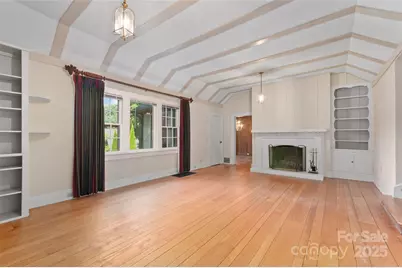 419 Country Club Drive, Waynesville, NC 28786 - Photo 5