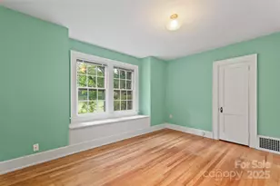 419 Country Club Dr, Waynesville, NC 28786 - Photo 29