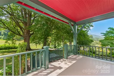 419 Country Club Drive, Waynesville, NC 28786 - Photo 3