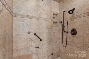 419 Country Club Dr, Waynesville, NC 28786 - Photo 25