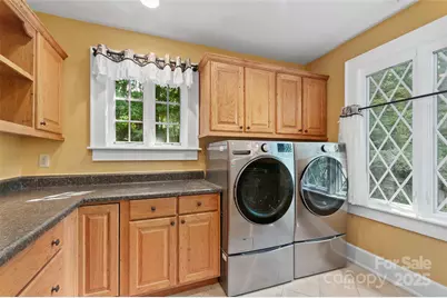 419 Country Club Drive, Waynesville, NC 28786 - Photo 23