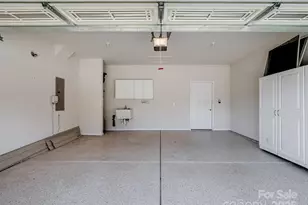 2035 Kennedy Dr, Indian Land, SC 29707 - Photo 29