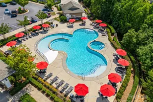 2035 Kennedy Dr, Indian Land, SC 29707 - Photo 41