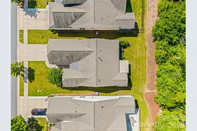 2035 Kennedy Drive, Indian Land, SC 29707 - Photo 33