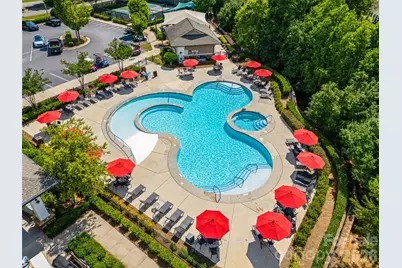 2035 Kennedy Drive, Indian Land, SC 29707 - Photo 41