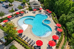 2035 Kennedy Dr, Indian Land, SC 29707 - Photo 41