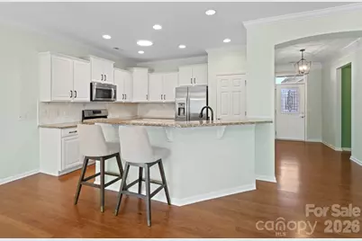 2035 Kennedy Drive, Indian Land, SC 29707 - Photo 11