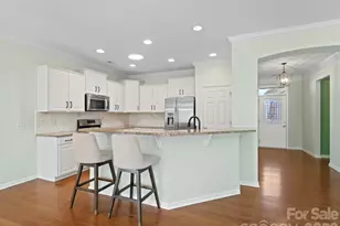 2035 Kennedy Dr, Indian Land, SC 29707 - Photo 11