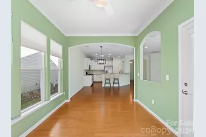 2035 Kennedy Drive, Indian Land, SC 29707 - Photo 17