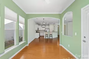 2035 Kennedy Dr, Indian Land, SC 29707 - Photo 17