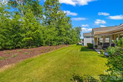 2035 Kennedy Drive, Indian Land, SC 29707 - Photo 31