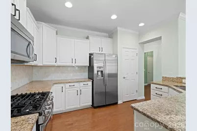 2035 Kennedy Drive, Indian Land, SC 29707 - Photo 13