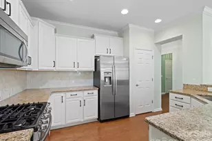 2035 Kennedy Dr, Indian Land, SC 29707 - Photo 13