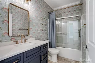 2035 Kennedy Dr, Indian Land, SC 29707 - Photo 7