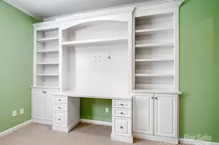 2035 Kennedy Dr, Indian Land, SC 29707 - Photo 9