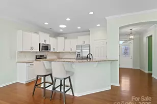 2035 Kennedy Dr, Indian Land, SC 29707 - Photo 15