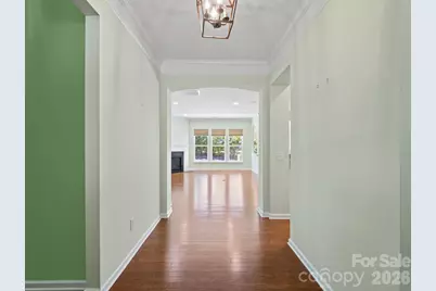 2035 Kennedy Drive, Indian Land, SC 29707 - Photo 5