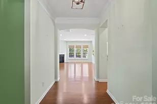 2035 Kennedy Dr, Indian Land, SC 29707 - Photo 5