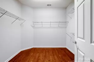 2035 Kennedy Dr, Indian Land, SC 29707 - Photo 27