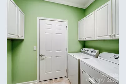 2035 Kennedy Drive, Indian Land, SC 29707 - Photo 25