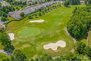 2035 Kennedy Dr, Indian Land, SC 29707 - Photo 43