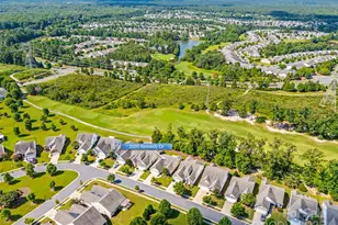 2035 Kennedy Dr, Indian Land, SC 29707 - Photo 35