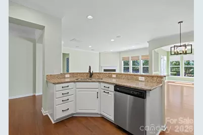 2035 Kennedy Drive, Indian Land, SC 29707 - Photo 15