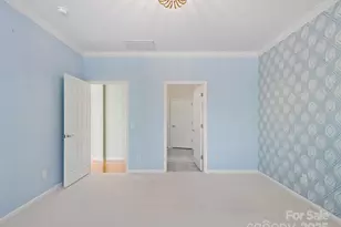 2035 Kennedy Dr, Indian Land, SC 29707 - Photo 23