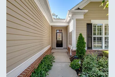 2035 Kennedy Drive, Indian Land, SC 29707 - Photo 3