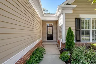 2035 Kennedy Dr, Indian Land, SC 29707 - Photo 3