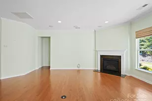 2035 Kennedy Dr, Indian Land, SC 29707 - Photo 11