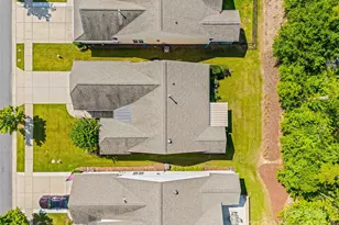 2035 Kennedy Dr, Indian Land, SC 29707 - Photo 33