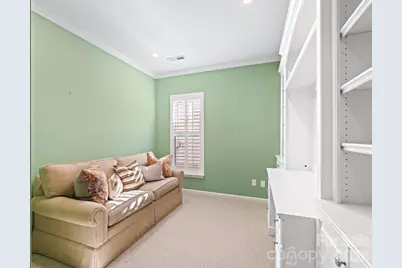 2035 Kennedy Drive, Indian Land, SC 29707 - Photo 27