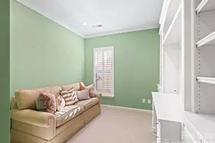 2035 Kennedy Dr, Indian Land, SC 29707 - Photo 27