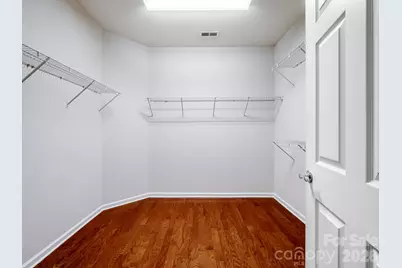 2035 Kennedy Drive, Indian Land, SC 29707 - Photo 23