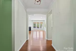 2035 Kennedy Dr, Indian Land, SC 29707 - Photo 5