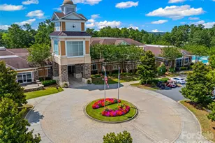 2035 Kennedy Dr, Indian Land, SC 29707 - Photo 39