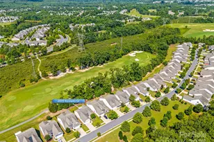 2035 Kennedy Dr, Indian Land, SC 29707 - Photo 37