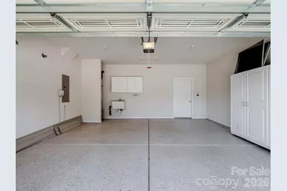 2035 Kennedy Drive, Indian Land, SC 29707 - Photo 29