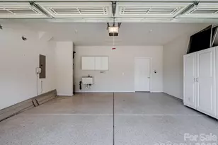 2035 Kennedy Dr, Indian Land, SC 29707 - Photo 29