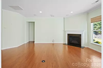 2035 Kennedy Drive, Indian Land, SC 29707 - Photo 7