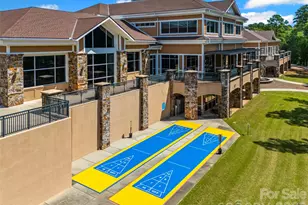 2035 Kennedy Dr, Indian Land, SC 29707 - Photo 45