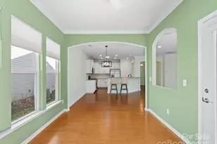 2035 Kennedy Dr, Indian Land, SC 29707 - Photo 21